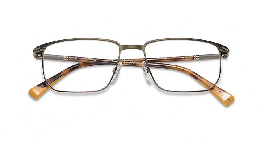 Etnia Barcelona LUPTON Eyeglasses - view 7